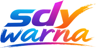 sdy warna