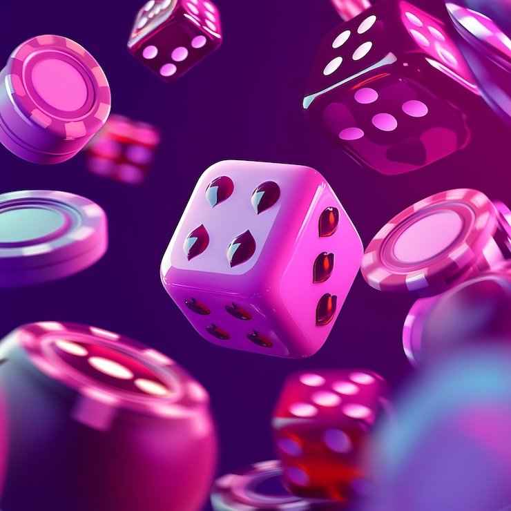 sdy warna featured game showcase