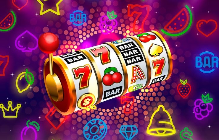 Jakarta Lottery live draw results on sdy warna platform