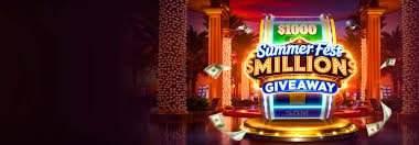 Tournament bonus promotions during MPL playoffs